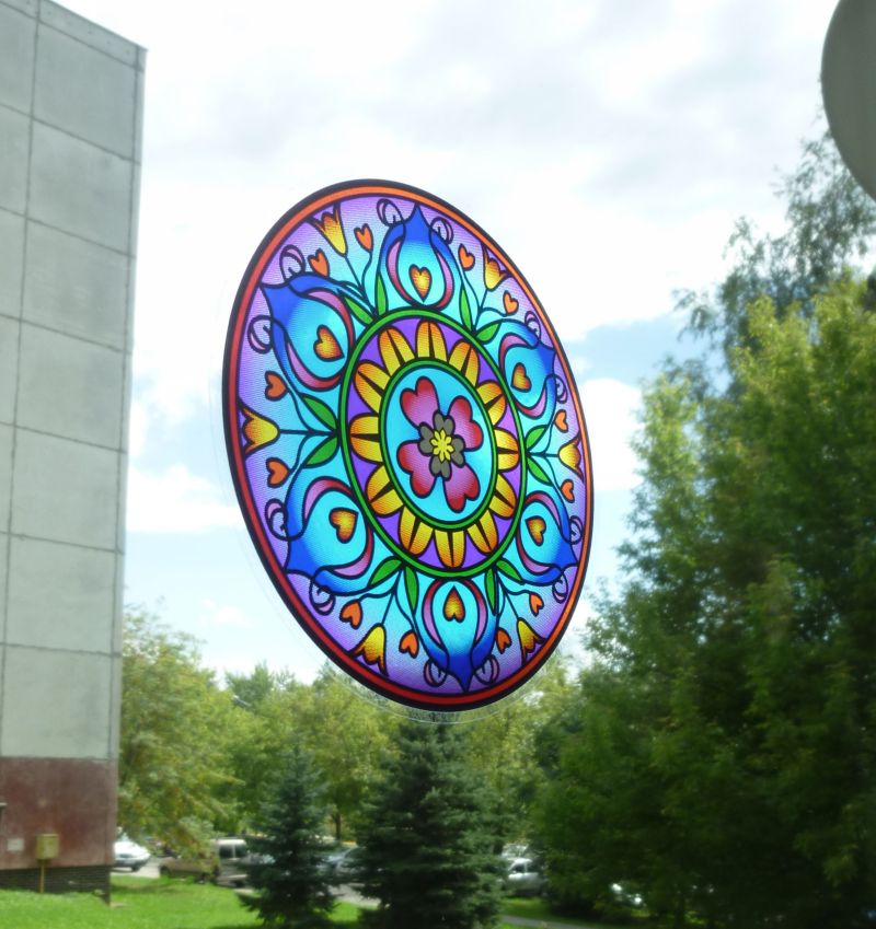 mandala