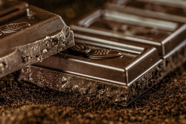 cokolada_brusnice