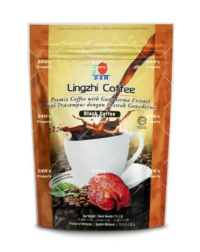KÁVA s REISHI s certifikátom kvality Halal.      Odporúčame denne 2 šálky tejto výnimočnej kávy s Reishi.  Čierna káva s Lingzhi (Reishi)...