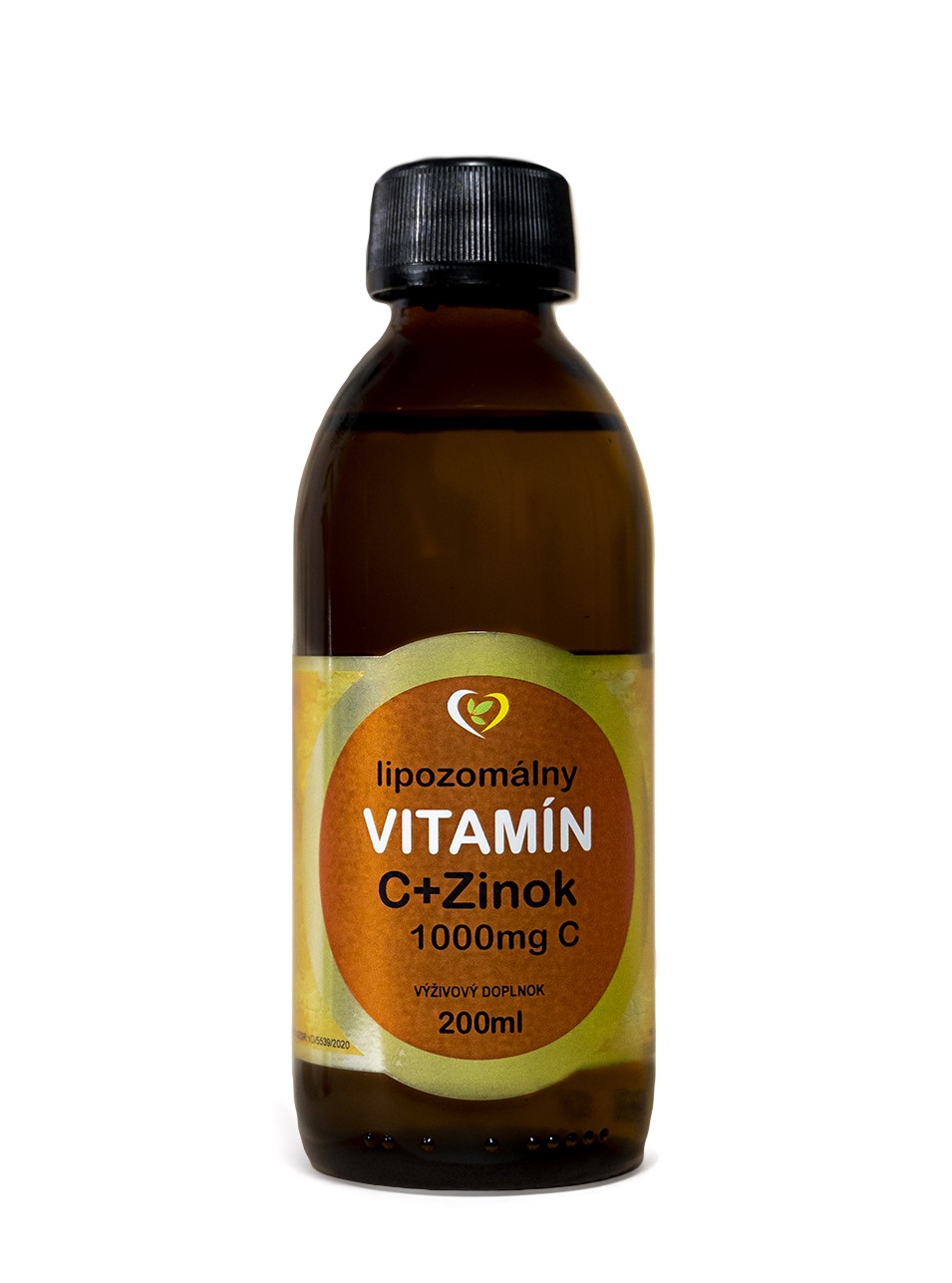 Lipozomálny zinok a vitamín C sú skvelou kombináciou pre dobrú obranyschopnosť tela a zdravú pokožku. Odporúčajú sa užívať pre...