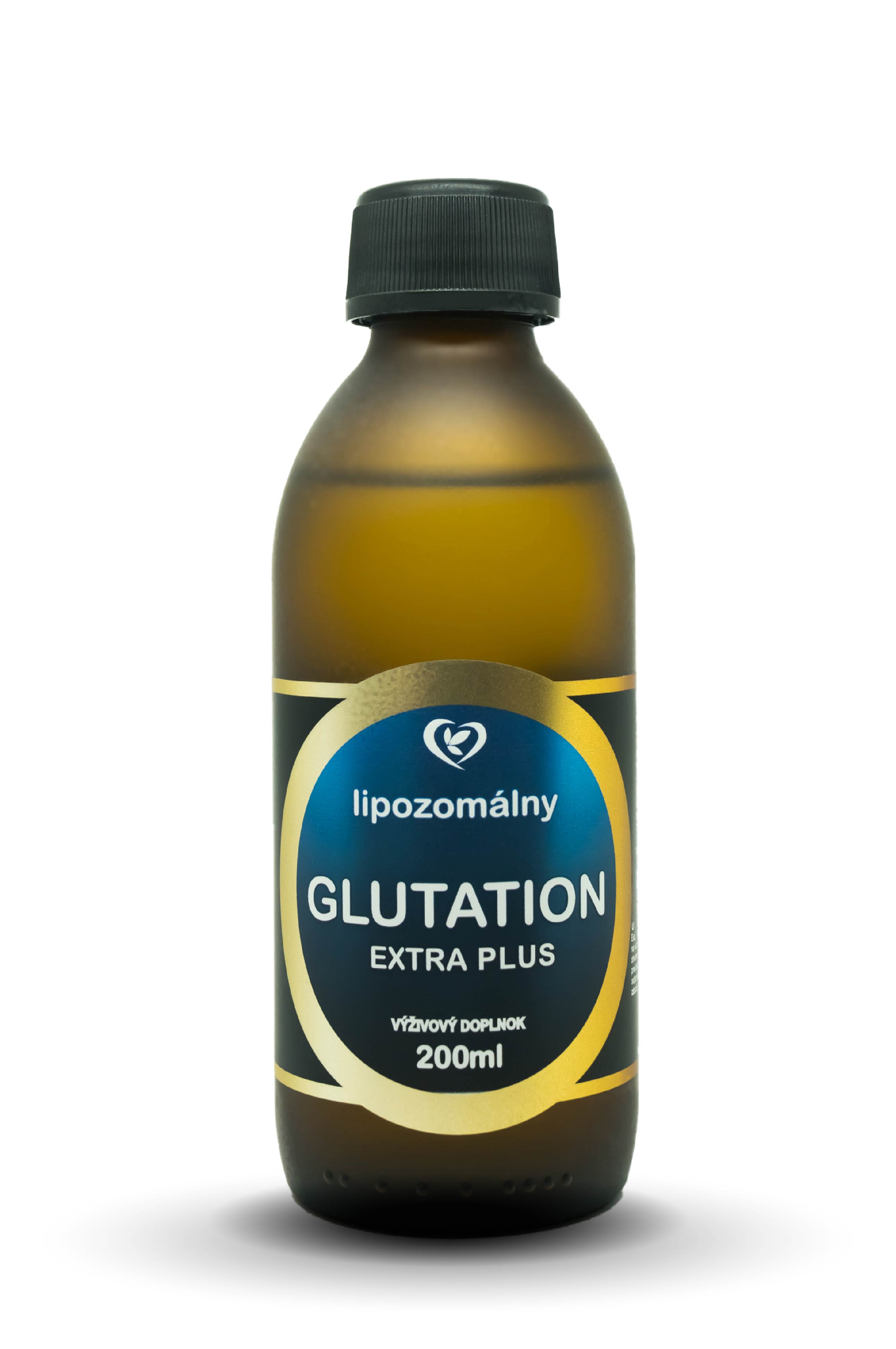 Glutatión je hlavný vnútorný antioxidant a je nevyhnutne potrebný pre každú bunku nášho tela k svojej funkčnosti. Náš organizmus si...