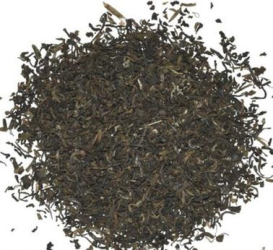 Darjeeling FTGFOP1 Sungma 50g - zelený čaj