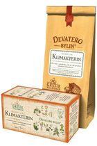 Klimakterin 50g