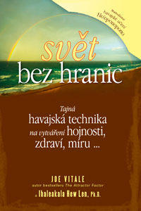 Před dvěmi roky jsem se doslechl o havajském terapeutovi, který vyléčil celé oddělení mentálně postižených vězňů - aniž by...