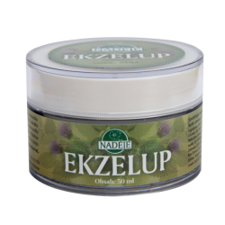 Ekzelup 50ml