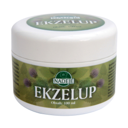 Ekzelup 100ml