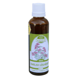 Smilax lekársky 50ml, SV11