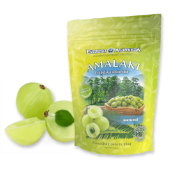 Amalaki ovocie 100g