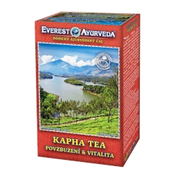 Kapha tea himalájsky čaj 100g