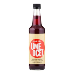 UMEocot 500ml 