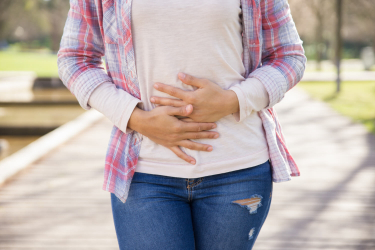 Helicobakter pylori - ako proti nemu využiť silu byliniek