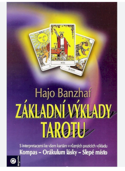 Základní výklady tarotu