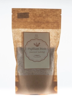 Psyllium 150g