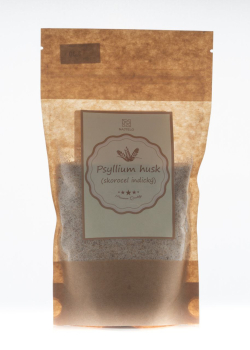 Psyllium 150g