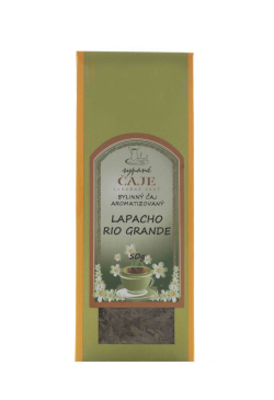 Lapacho Rio Grande 50g