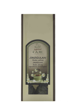 Jiaogulan 50 g