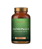 Moringa extra strong Vesant...