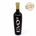 Vesantech EVO² - Extra Vir...