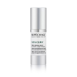 Vita Cura® spevňujúci krém | 30 ml