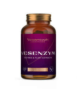 Vesenzym