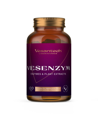Vesenzym