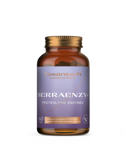 SerraEnzy+