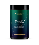Vesantech Forever strong 300g