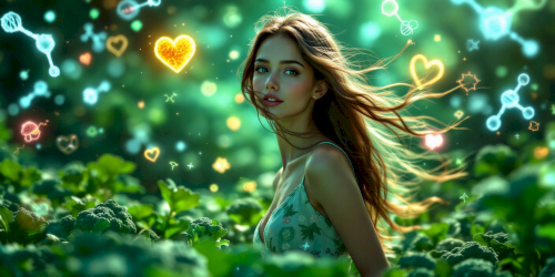 Objav, ktorý predbehol dobu: Ako sulforafan z brokolice...