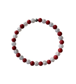 Magický náramok Ochrany