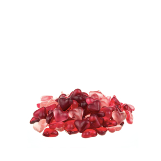 1+1 Vesantech HAIR vitamins booster