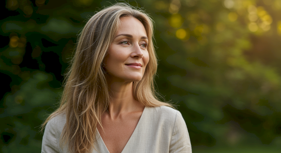 Osteoporóza je obrovský problém, väčší ako tušíte.