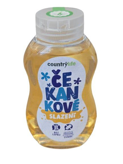 Čakankové sladenie je zdravšia alternatíva klasického cukru, ktorá ponúka jemnú sladkú chuť s nízkym glykemickým indexom. Tento...