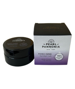 Panea Omnis 50ml cream