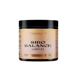 Vesantech Sibo Balance