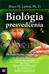 biologia presvedcenia