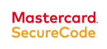 Logo MasterCard