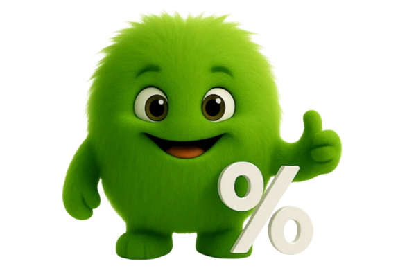 Vytvorte si svoj balíček až do -29 %