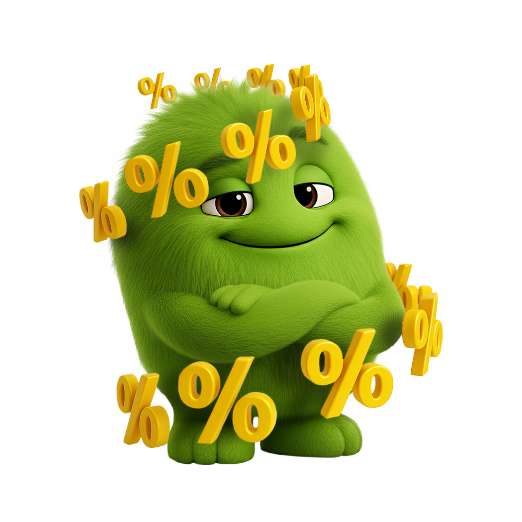 Black Friday začína! Získajte darček...