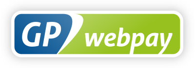 Logo WebPay